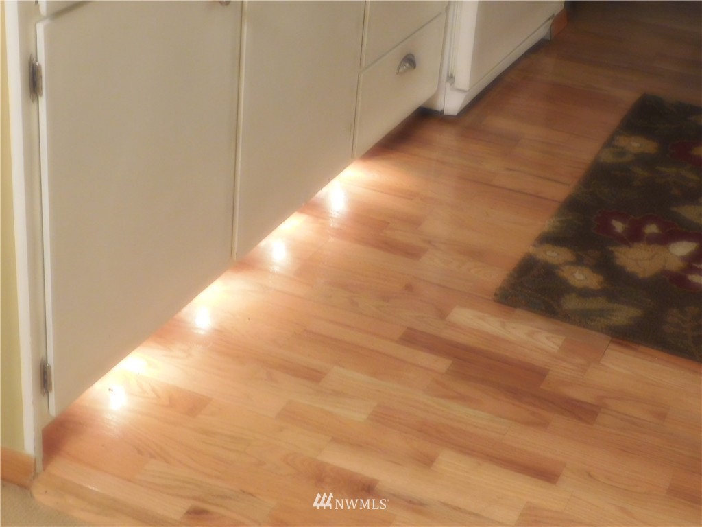 500 Elm Way, Unit 35 Edmonds, WA 98020 - Photo 7 of 21 Gallery Image 7