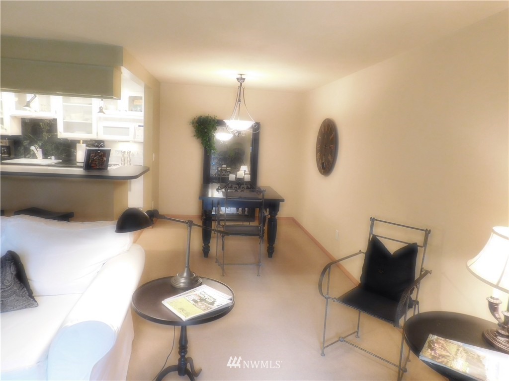 500 Elm Way, Unit 35 Edmonds, WA 98020 - Photo 8 of 21 Gallery Image 8