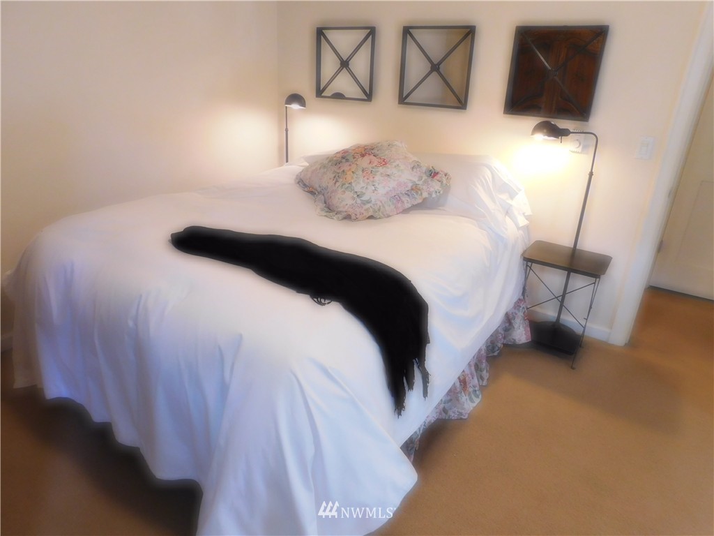 500 Elm Way, Unit 35 Edmonds, WA 98020 - Photo 9 of 21 Gallery Image 9