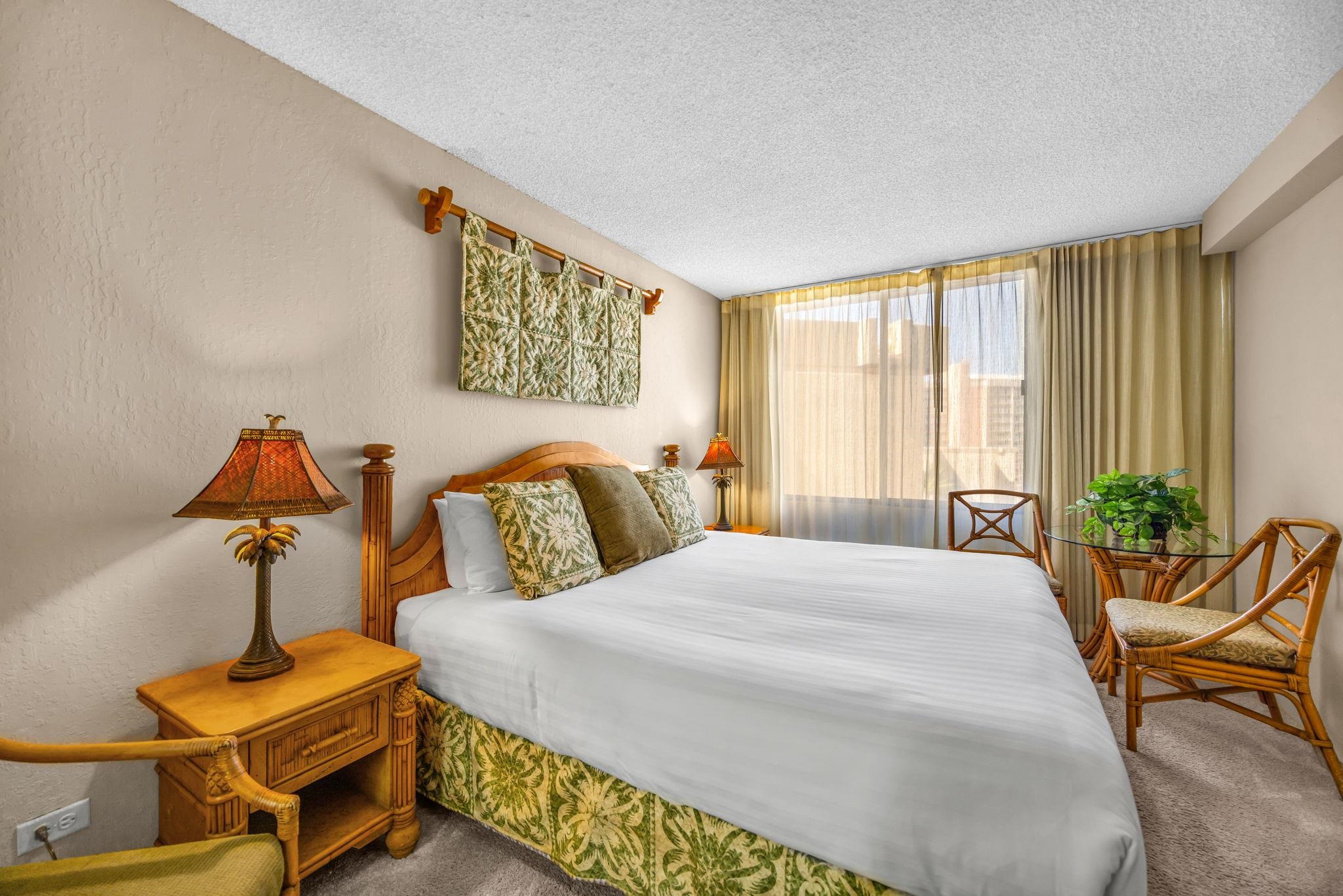 3445 Lower Honoapiilani Road, Unit 925 Lahaina, HI 96761 - Photo 33 of 50 Gallery Image 33