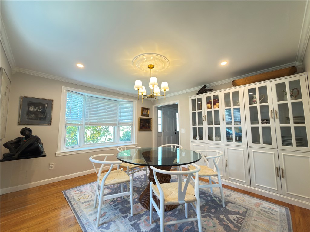 11 Beech Tree Road East Providence, RI 02916 - Photo 6 of 44 Gallery Image 6