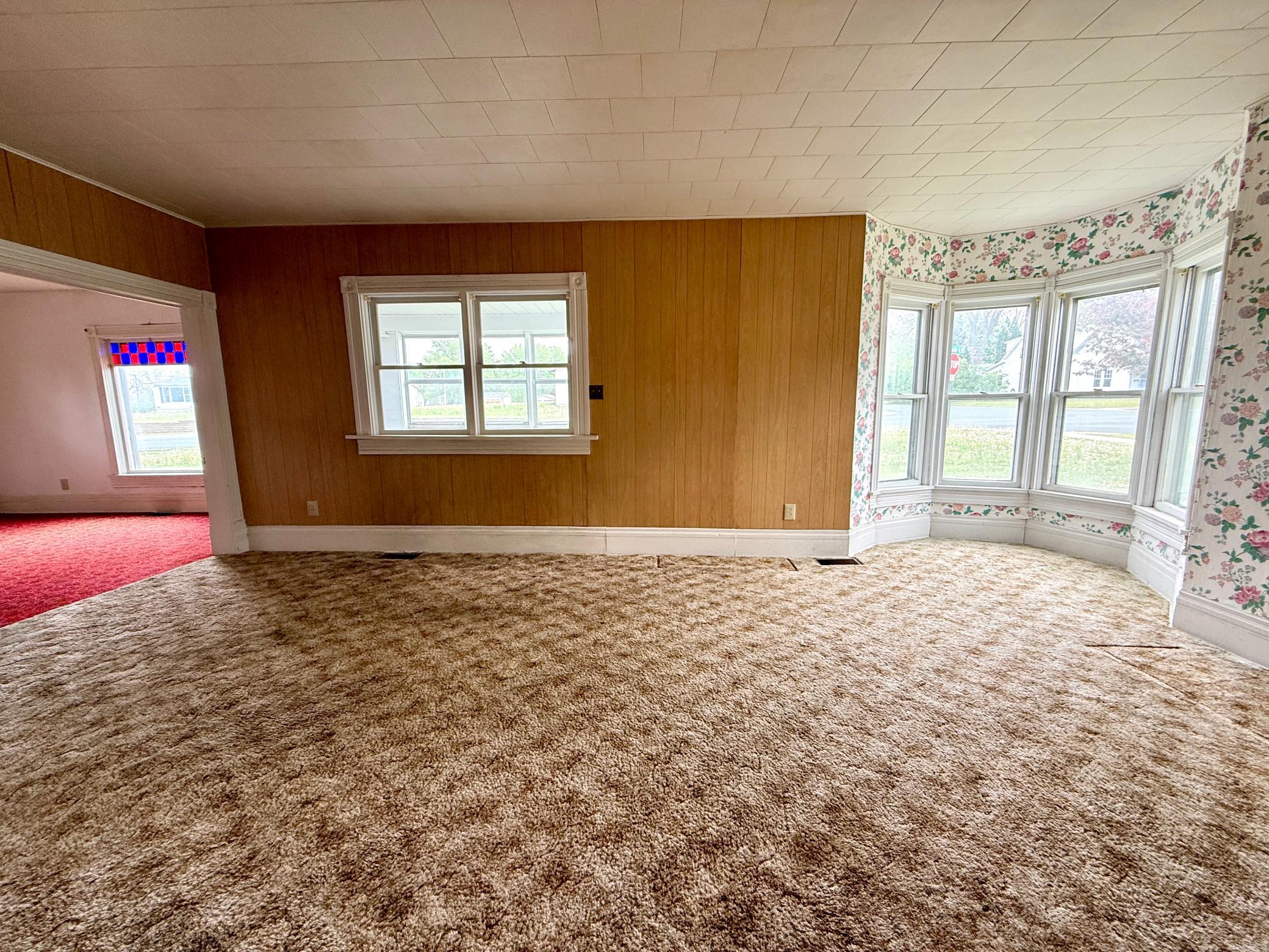 512 South Broadway Avenue Spring Valley, MN 55975 - Photo 10 of 27