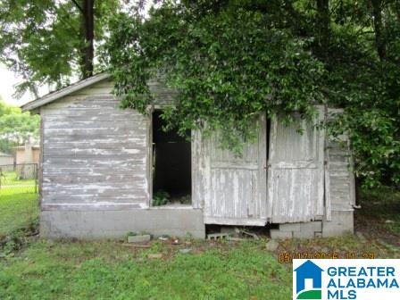 1513 Pike Road Birmingham, AL 35218 - Photo 5 of 7