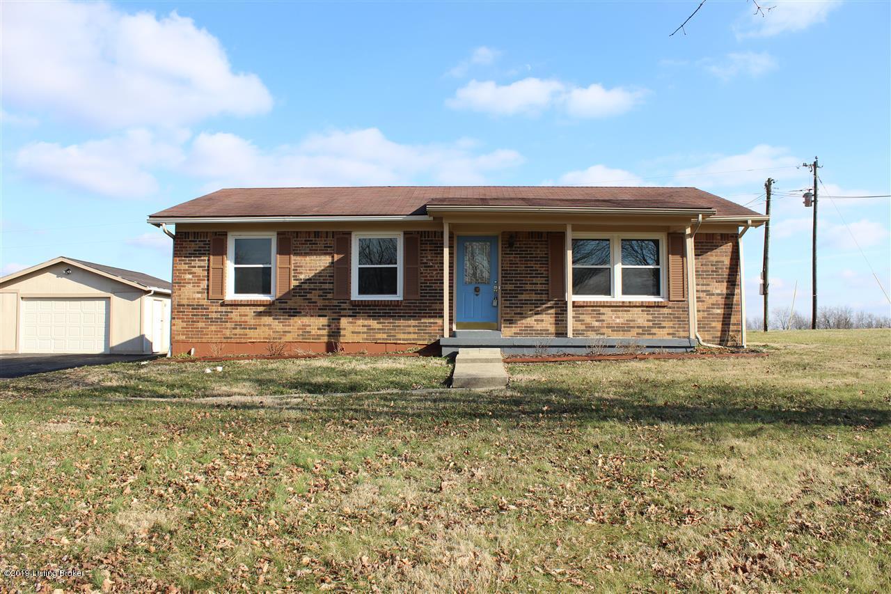 3484 Shepherdsville Road Elizabethtown, KY 42701 - Photo 2 of 36 full-10046607-11