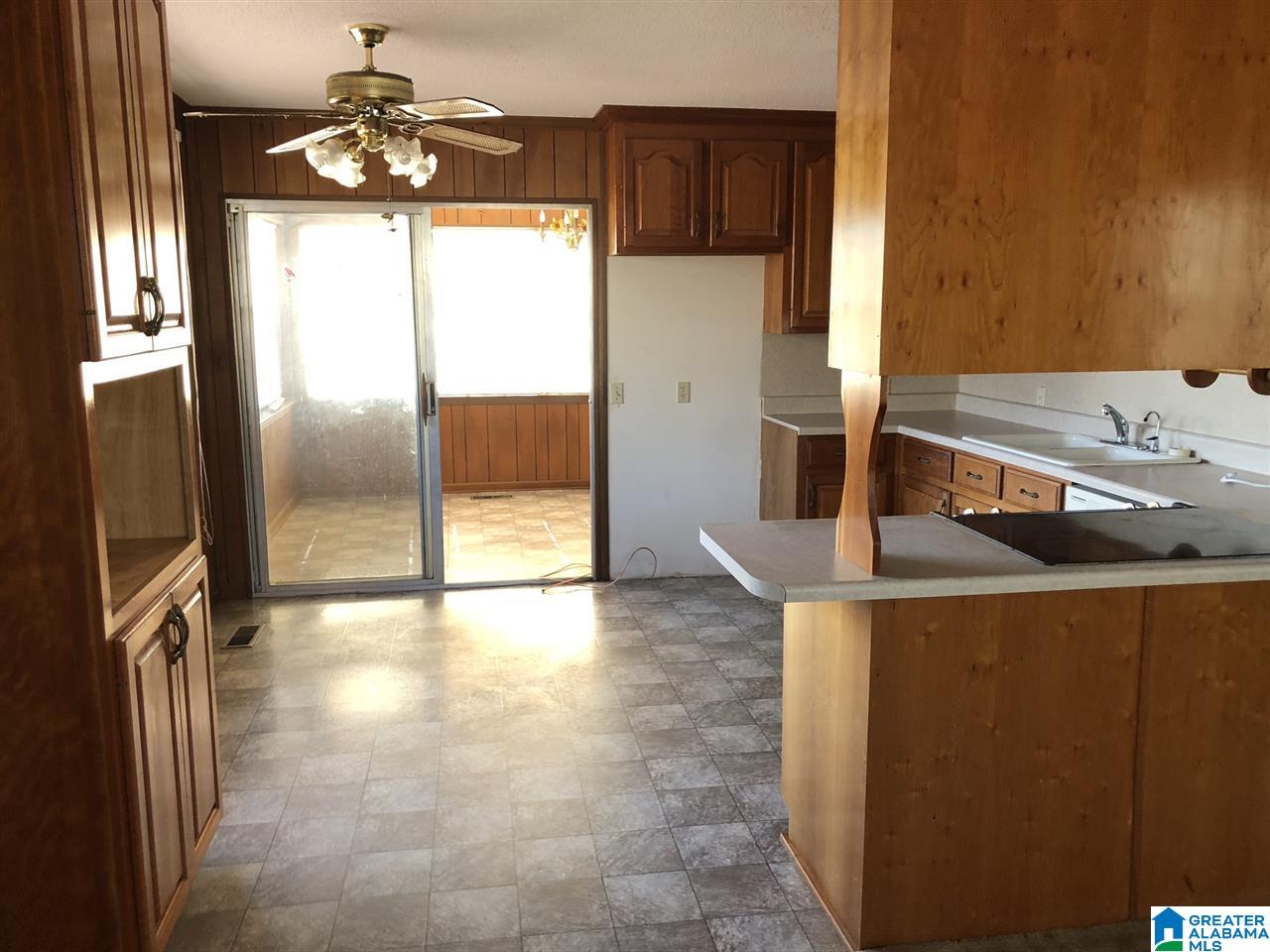 609 Cobb Brazeel Road Trafford, AL 35172 - Photo 13 of 42