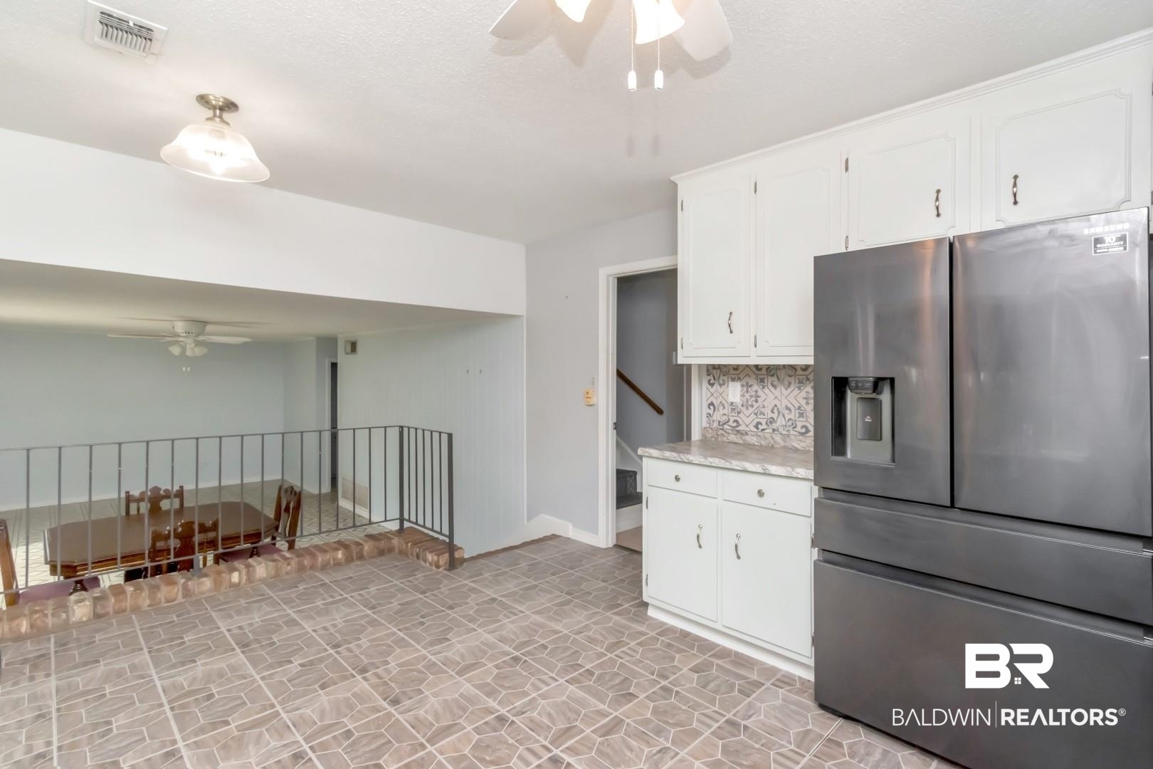 4653 Fireside Way Mobile, AL 36609 - Photo 12 of 25