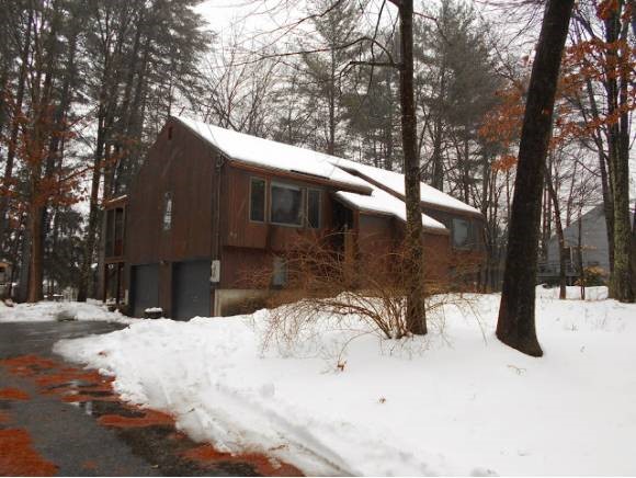 29 Sycamore Road Milford, NH 03055 - Photo 1 of 1