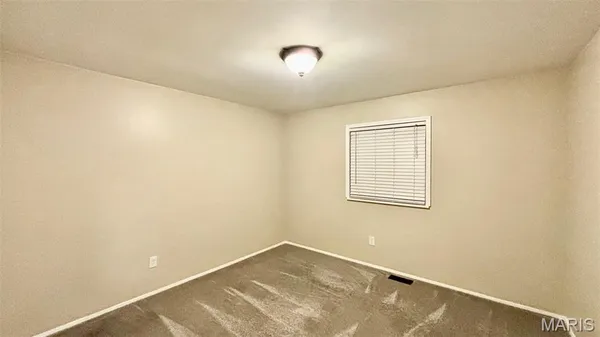 $2,000 | 3212 Stonehenge Drive, St. Charles, MO 63303