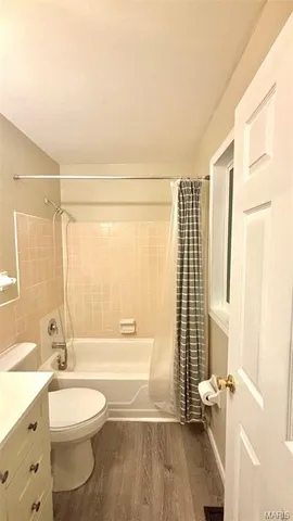 $2,000 | 3212 Stonehenge Drive, St. Charles, MO 63303