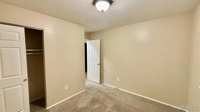 $2,000 | 3212 Stonehenge Drive, St. Charles, MO 63303