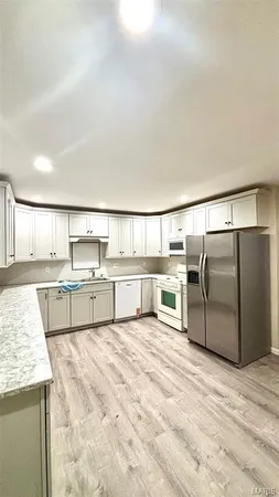 $2,000 | 3212 Stonehenge Drive, St. Charles, MO 63303