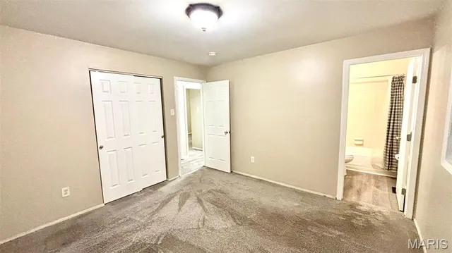 $2,000 | 3212 Stonehenge Drive, St. Charles, MO 63303