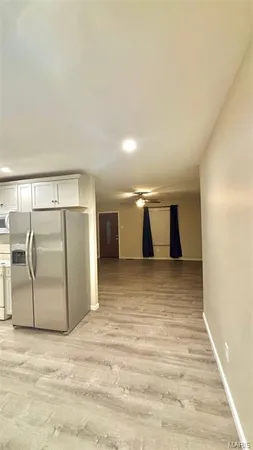 $2,000 | 3212 Stonehenge Drive, St. Charles, MO 63303