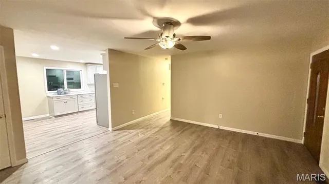 $2,000 | 3212 Stonehenge Drive, St. Charles, MO 63303