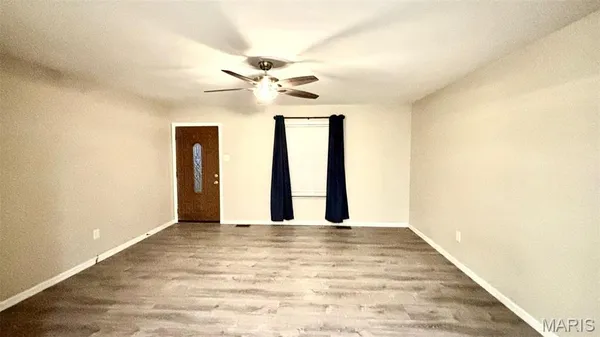 $2,000 | 3212 Stonehenge Drive, St. Charles, MO 63303