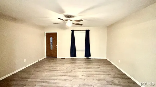 $2,000 | 3212 Stonehenge Drive, St. Charles, MO 63303