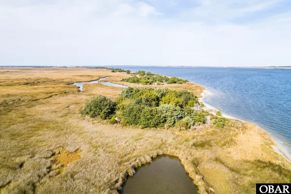 $465,900 | 16 Carolina Cays, Wanchese, NC 27981