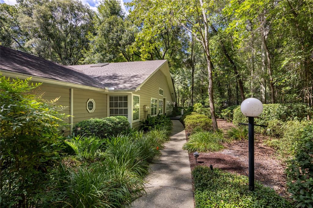 5040 Southwest 9 Lane Gainesville, FL 32607 - Photo 1 of 43 Gallery Image 1