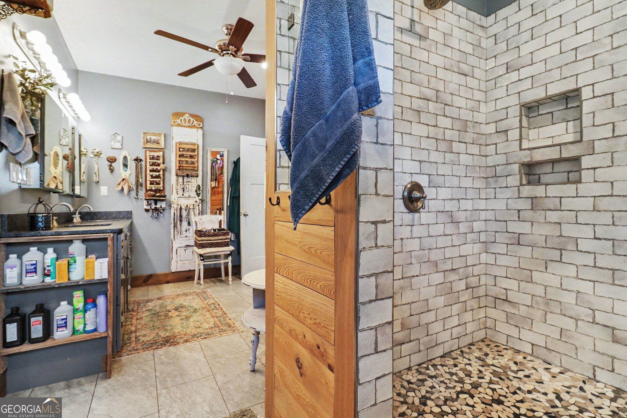 8715 Forrest Road Grantville, GA 30220 - Photo 29 of 64