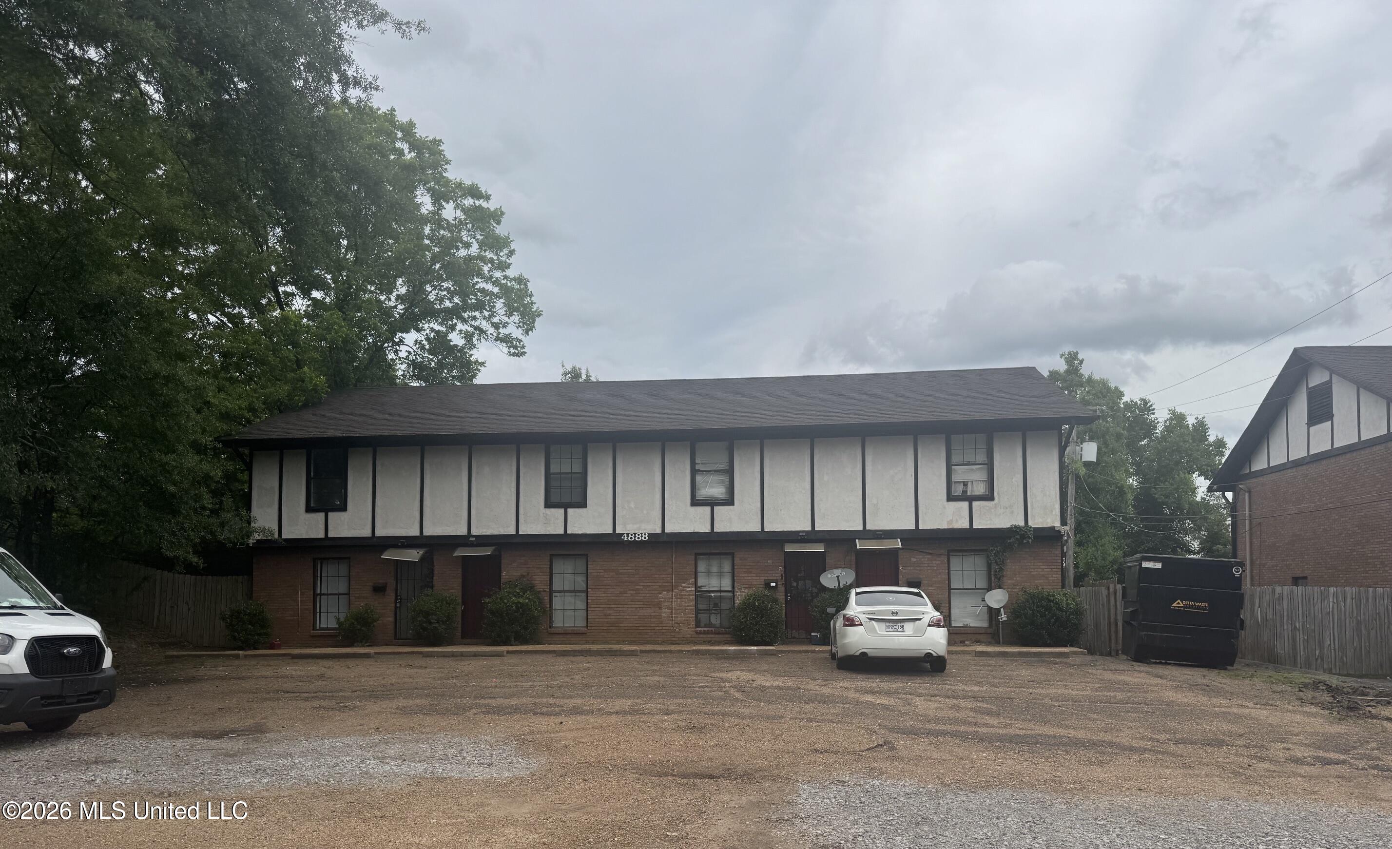 4882 South McRaven Road Jackson, MS 39204 - Photo 1 of 4 IMG_8668