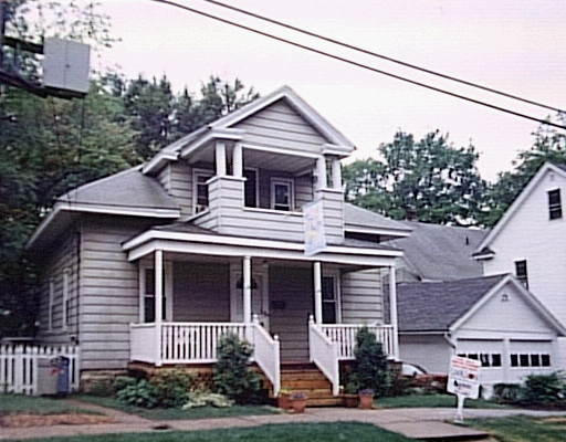 11 Crest Street Springfield, MA 01109 - Photo 1 of 1 Gallery Image 1