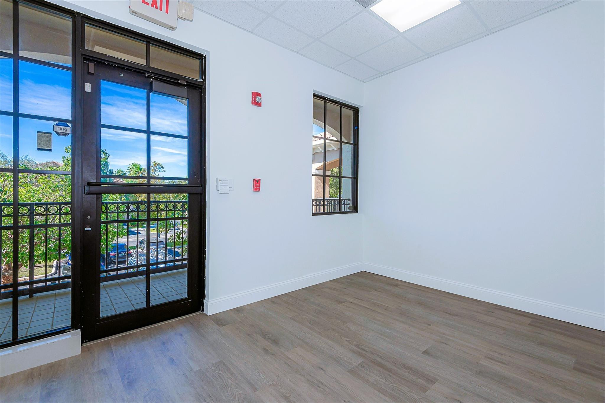 7301 Wiles Road, Unit 203 Coral Springs, FL 33067 - Photo 3 of 28 Photo 3