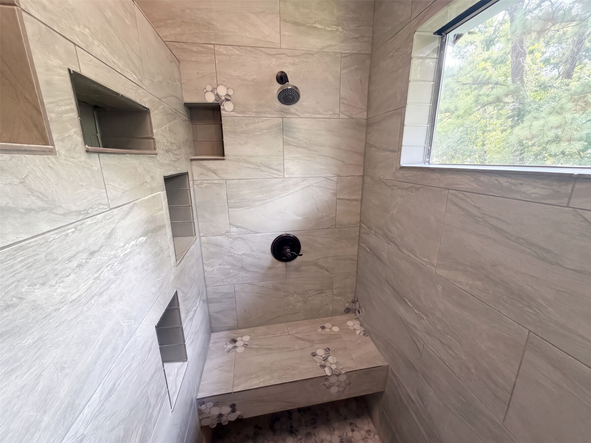 3706 Ember Spring Drive Houston, TX 77339 - Photo 23 of 28 Gallery Image 23