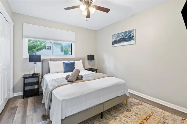 $3,800 | 33-w067 Bonnie Street, St. Charles, IL 60174