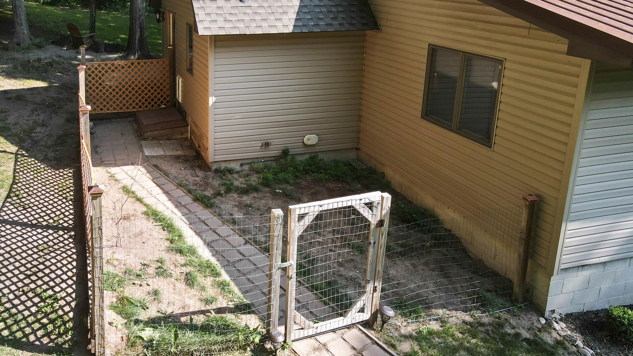 8242 South Sullivan Road Cedar, MI 49621 - Photo 70 of 96