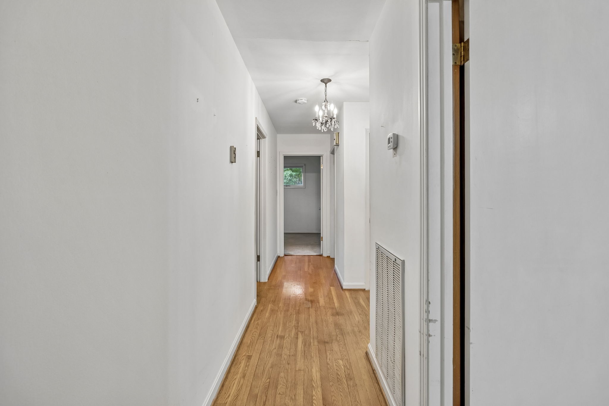 1505 Hillsboro Road Franklin, TN 37069 - Photo 27 of 73 Gallery Image 27