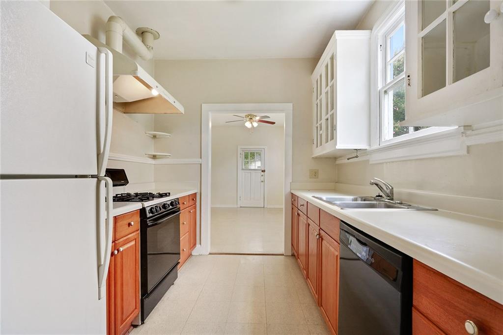 112 Harding Street Jefferson, LA 70121 - Photo 6 of 20 Gallery Image 6