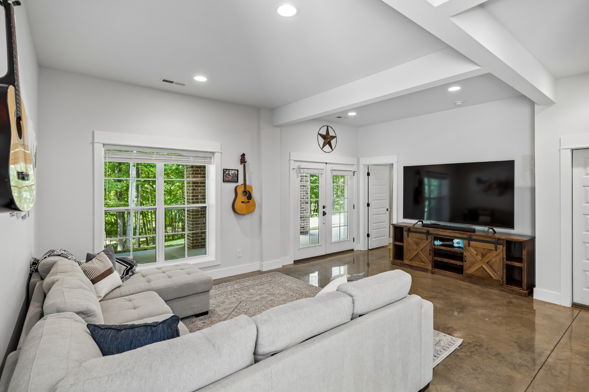 5399 Waddell Hollow Road Franklin, TN 37064 - Photo 50 of 70 Gallery Image 50