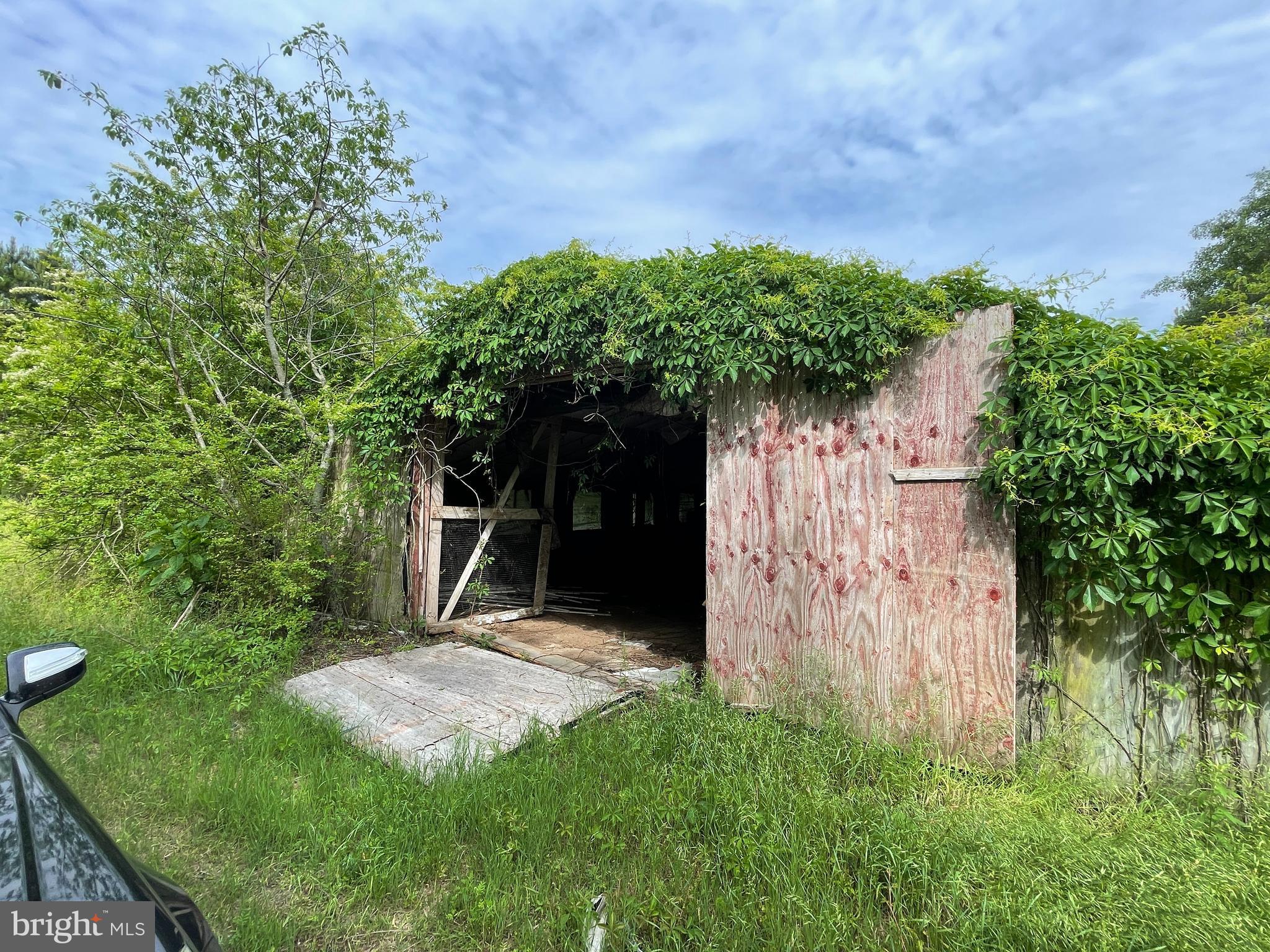 0 Nanticoke Road Bivalve, MD 21814 - Photo 5 of 13 Gallery Image 5