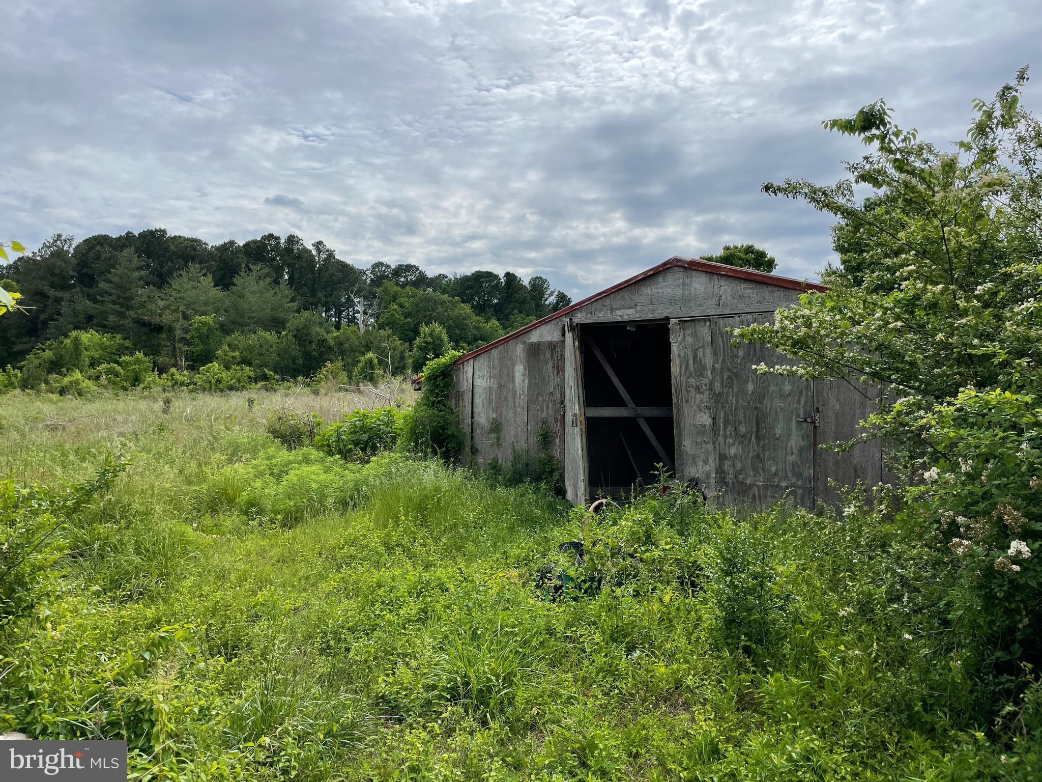 0 Nanticoke Road Bivalve, MD 21814 - Photo 10 of 13 Gallery Image 10