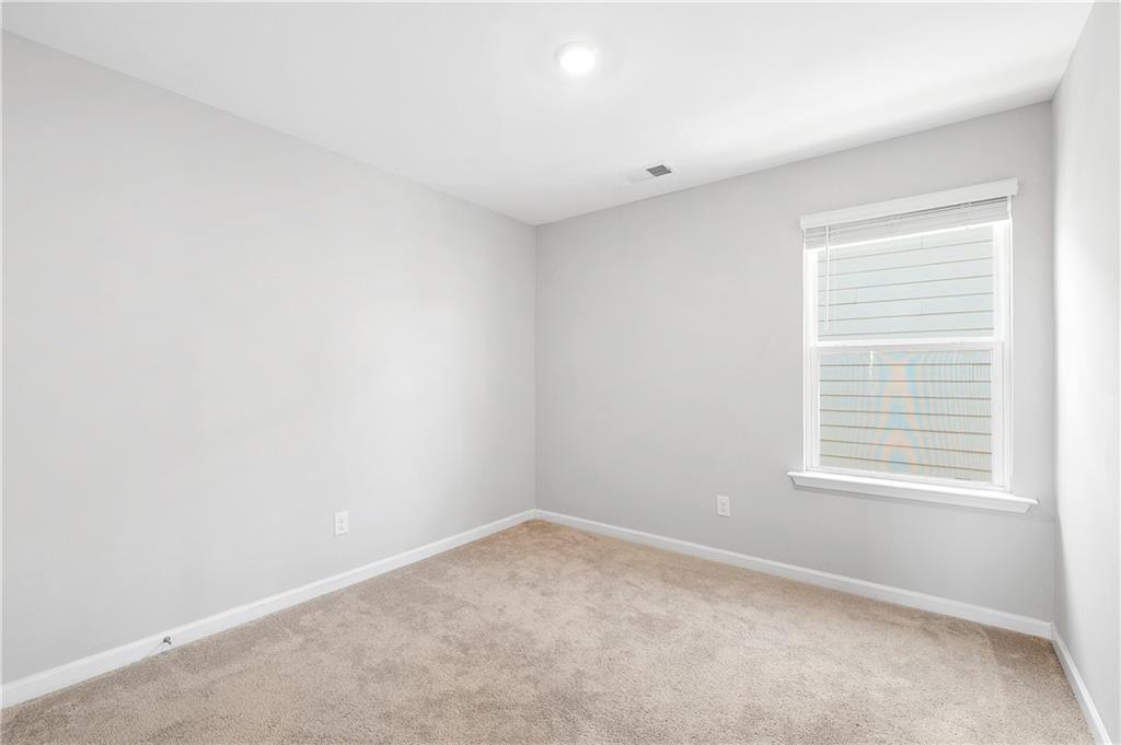44 Wynn Way Pendergrass, GA 30567 - Photo 27 of 35
