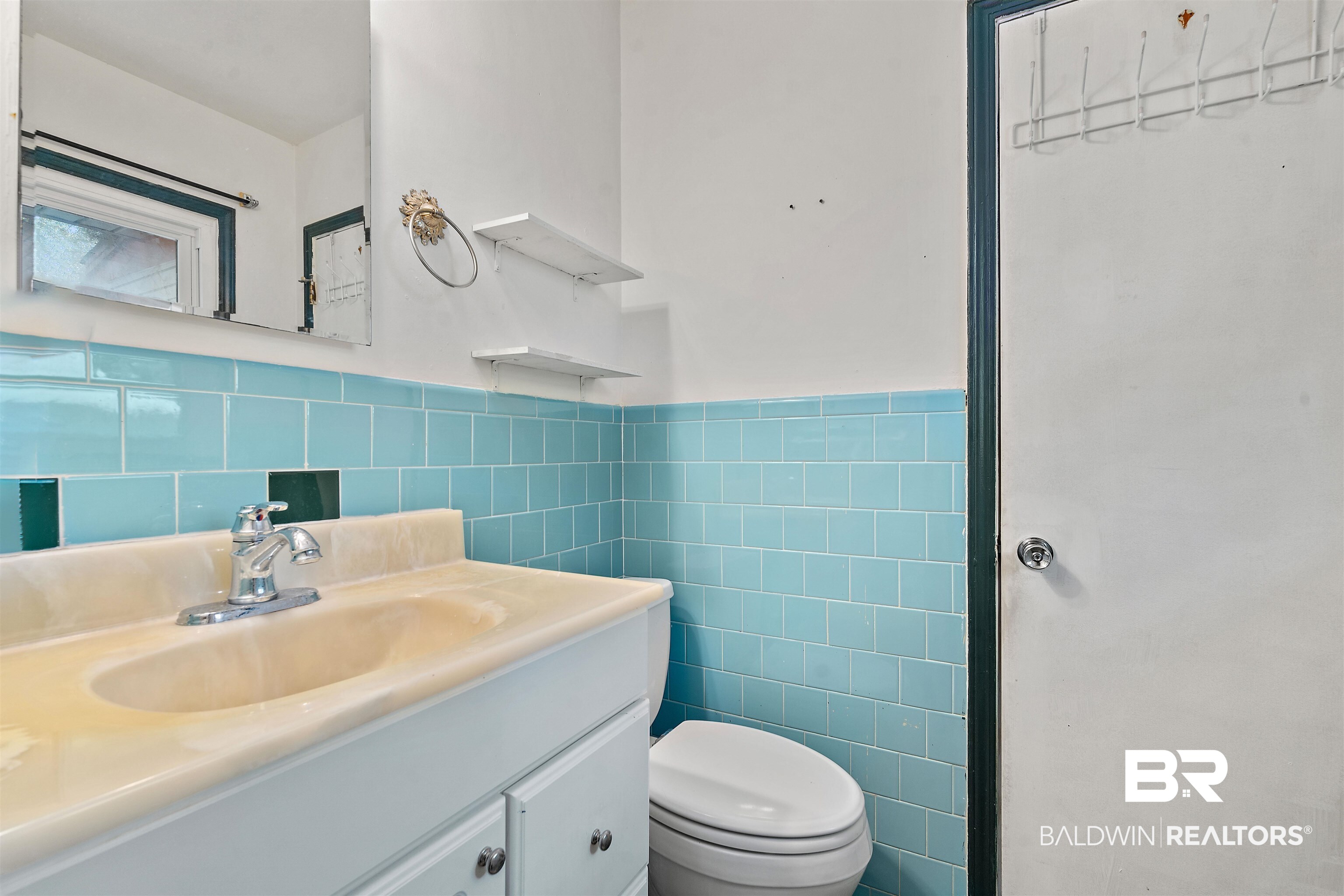 5901 Montfort Road South Mobile, AL 36608 - Photo 24 of 32