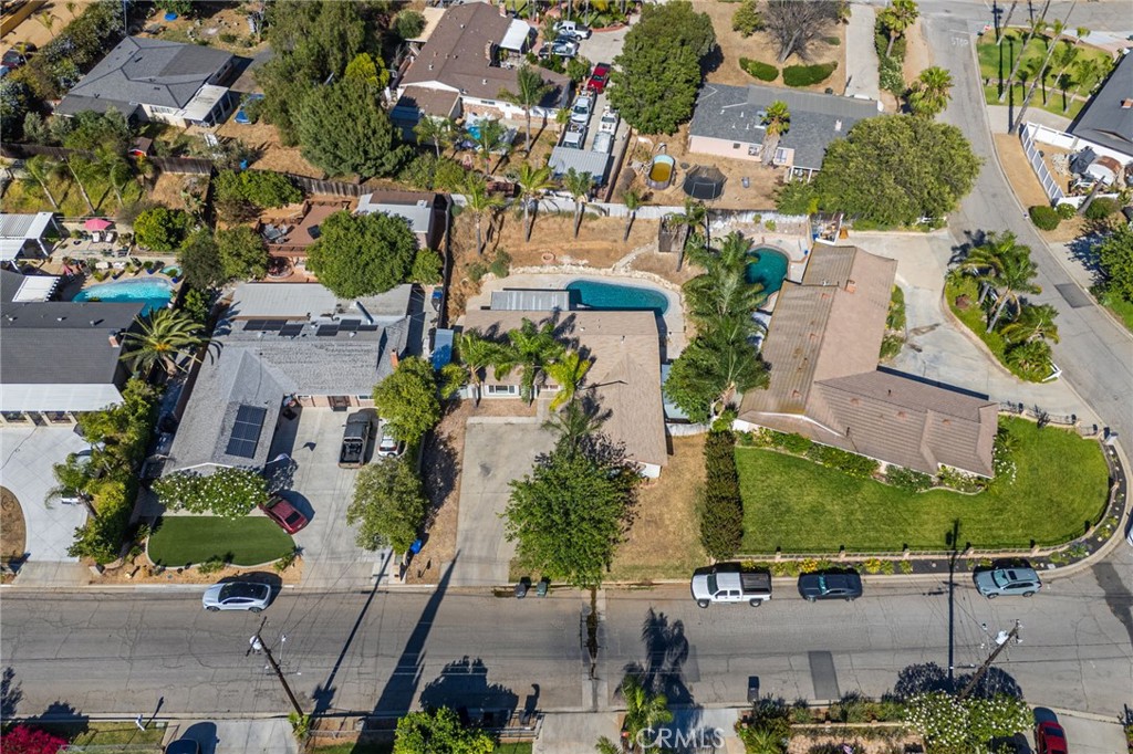 10937 Desert Sand Avenue Riverside, CA 92505 - Photo 37 of 46