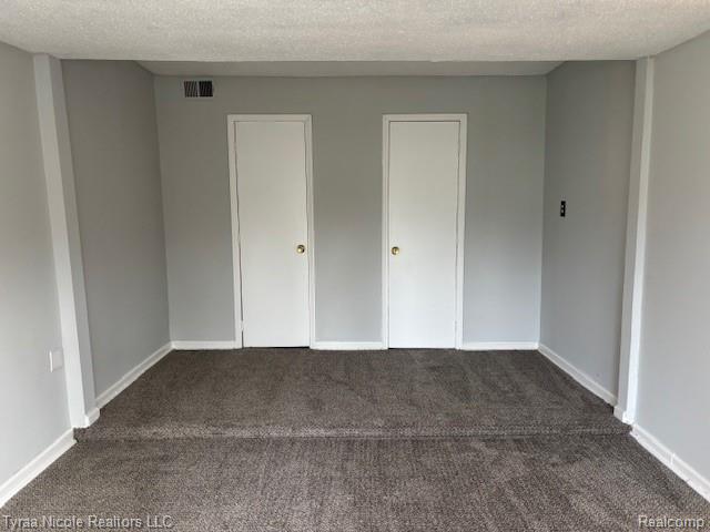 6357 Denton Road Belleville, MI 48111 - Photo 7 of 28 Gallery Image 7