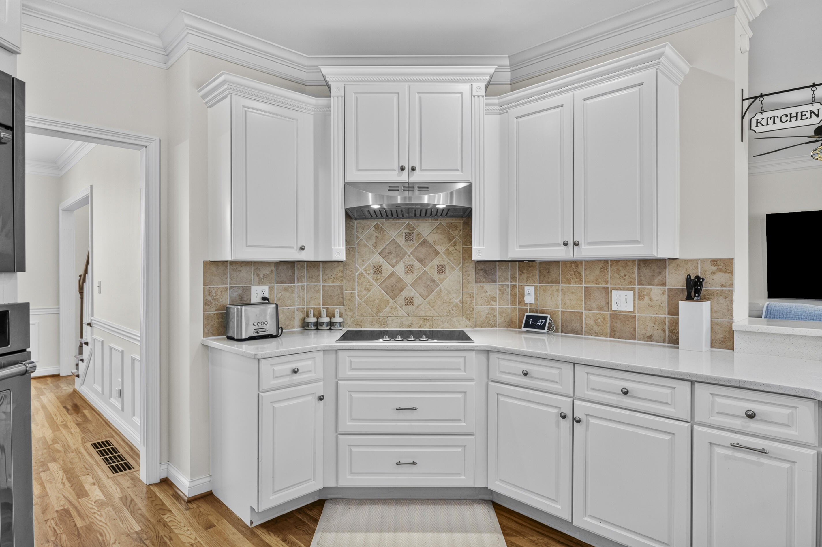 1268 Cape Cod Circle Lexington, KY 40504 - Photo 15 of 70 16_1e3a1651