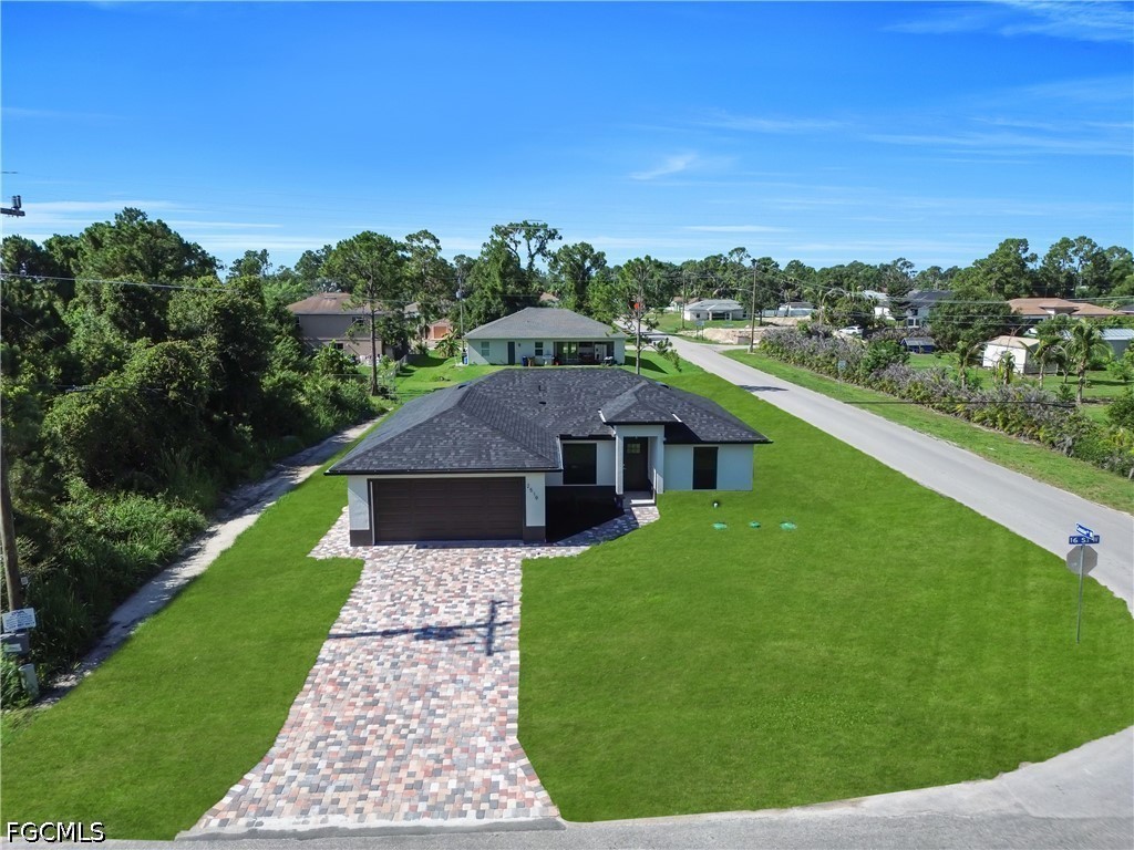 2519 16th Street West Lehigh Acres, FL 33971 - Photo 3 of 36