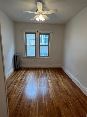 136 Homestead Street Boston, MA 02121 - Photo 6 of 9