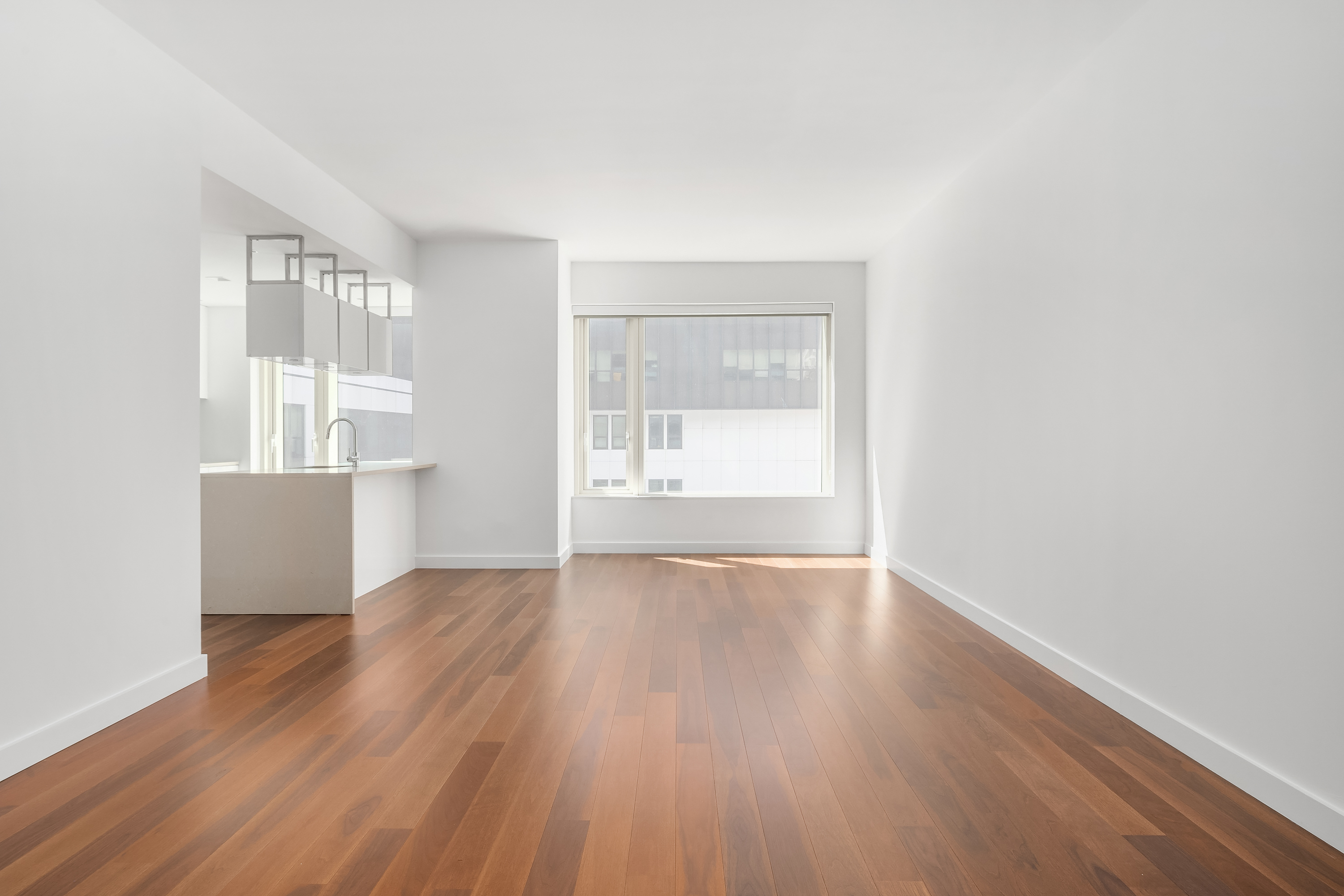 1065 2nd Avenue, Unit 12H Manhattan, NY 10022 - Photo 2 of 20