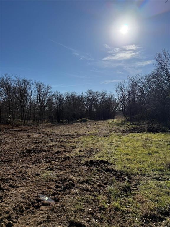 Lot 5-tbd Lot 5-tbd Hidden Valley Rd Valley View Valley View, TX 76272 - Photo 1 of 25