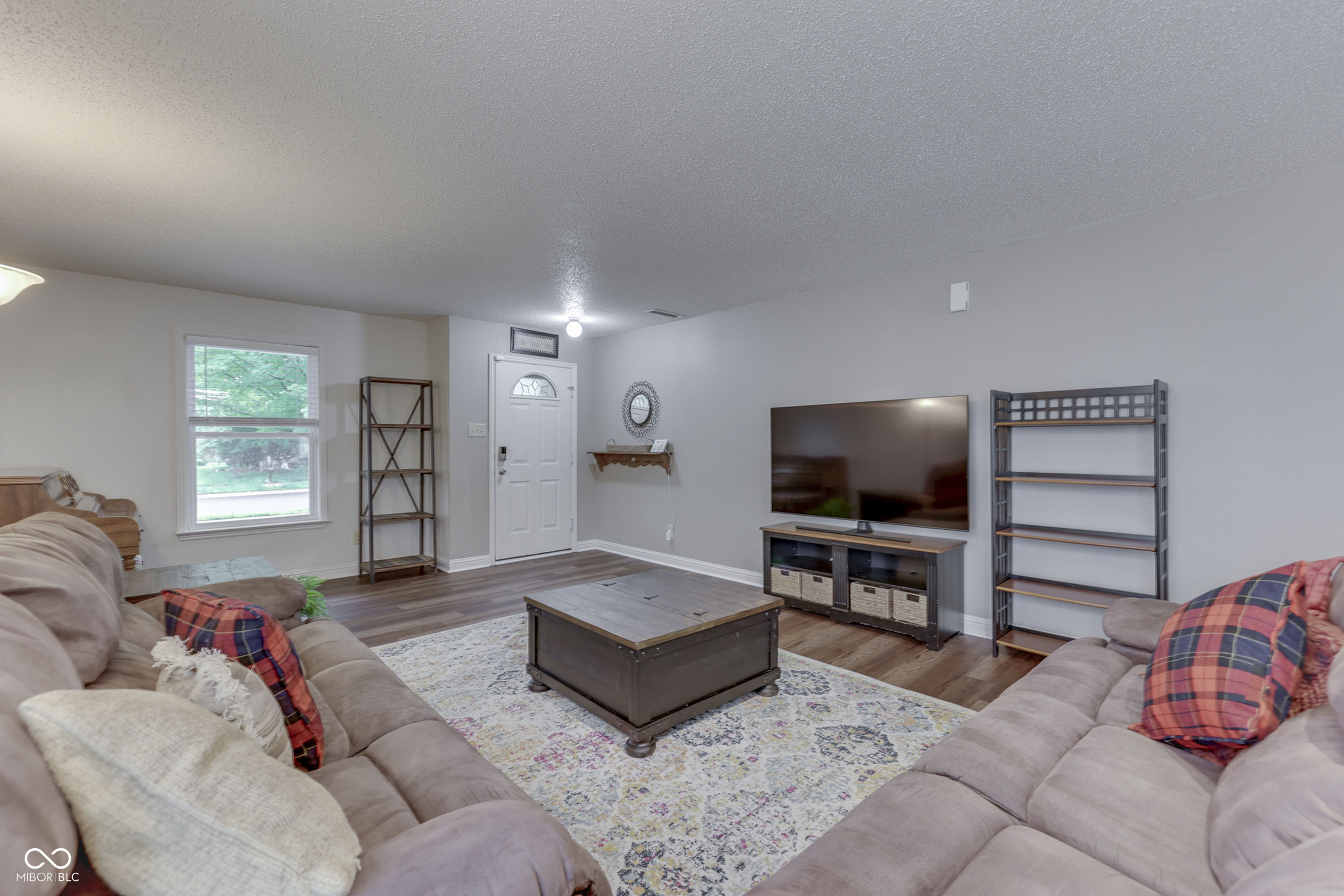 10510 McClain Drive Brownsburg, IN 46112 - Photo 12 of 51