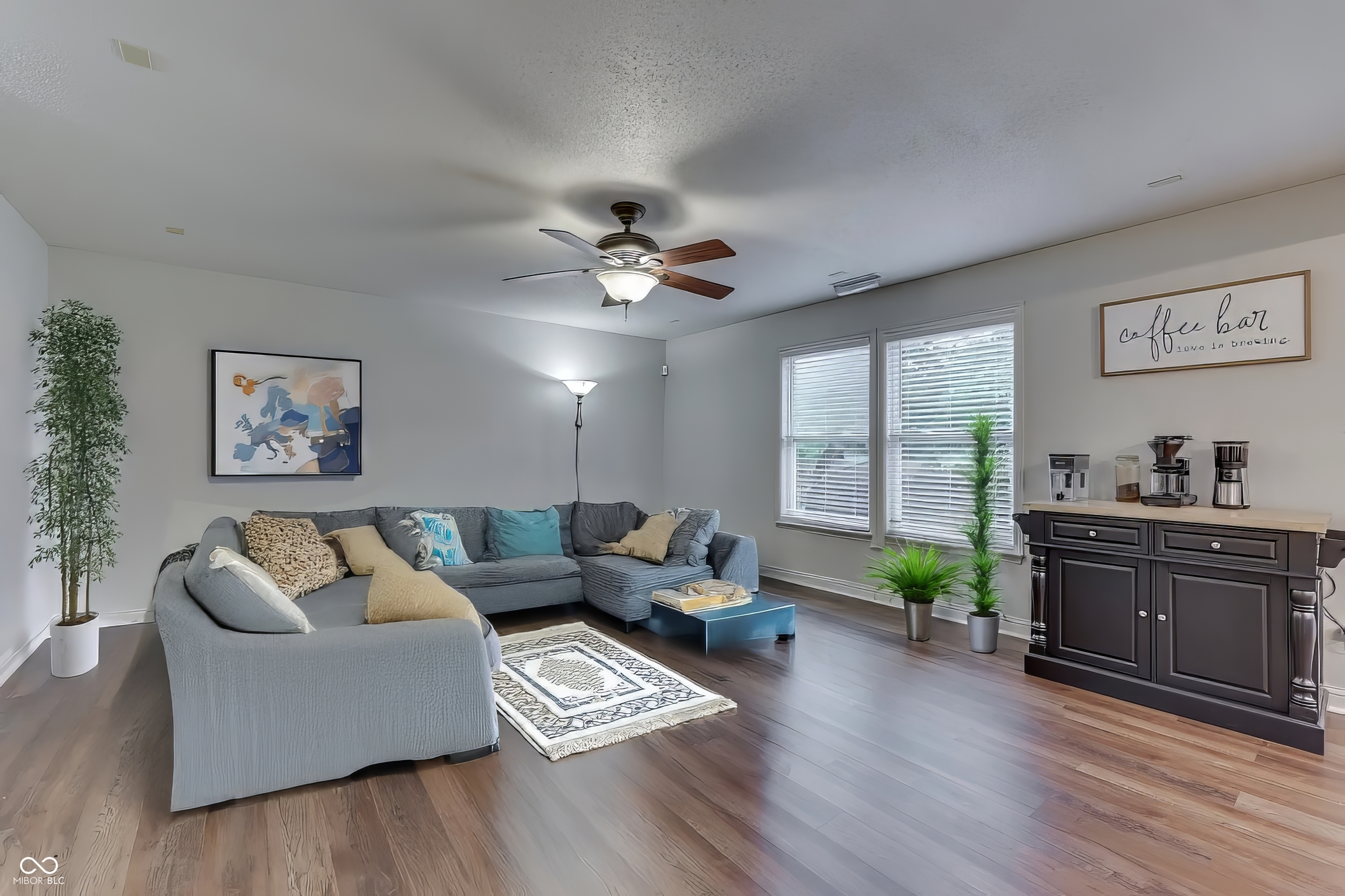 10510 McClain Drive Brownsburg, IN 46112 - Photo 13 of 51