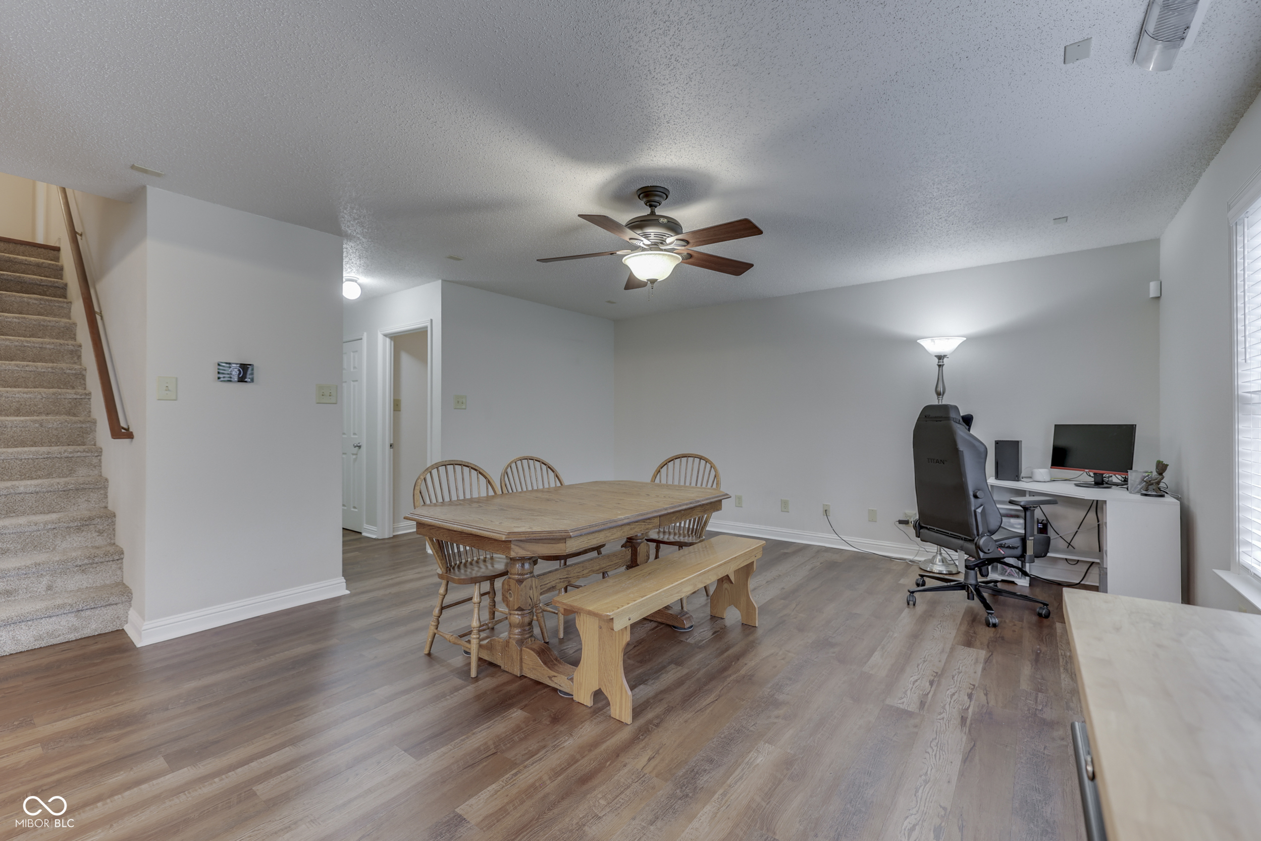 10510 McClain Drive Brownsburg, IN 46112 - Photo 15 of 51