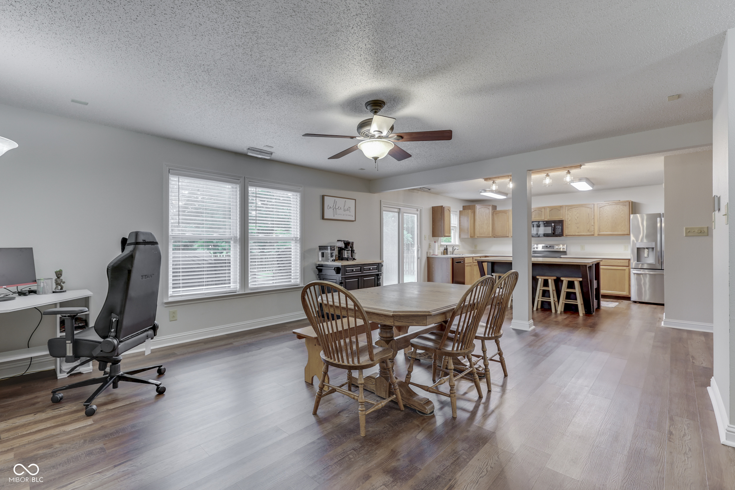 10510 McClain Drive Brownsburg, IN 46112 - Photo 16 of 51