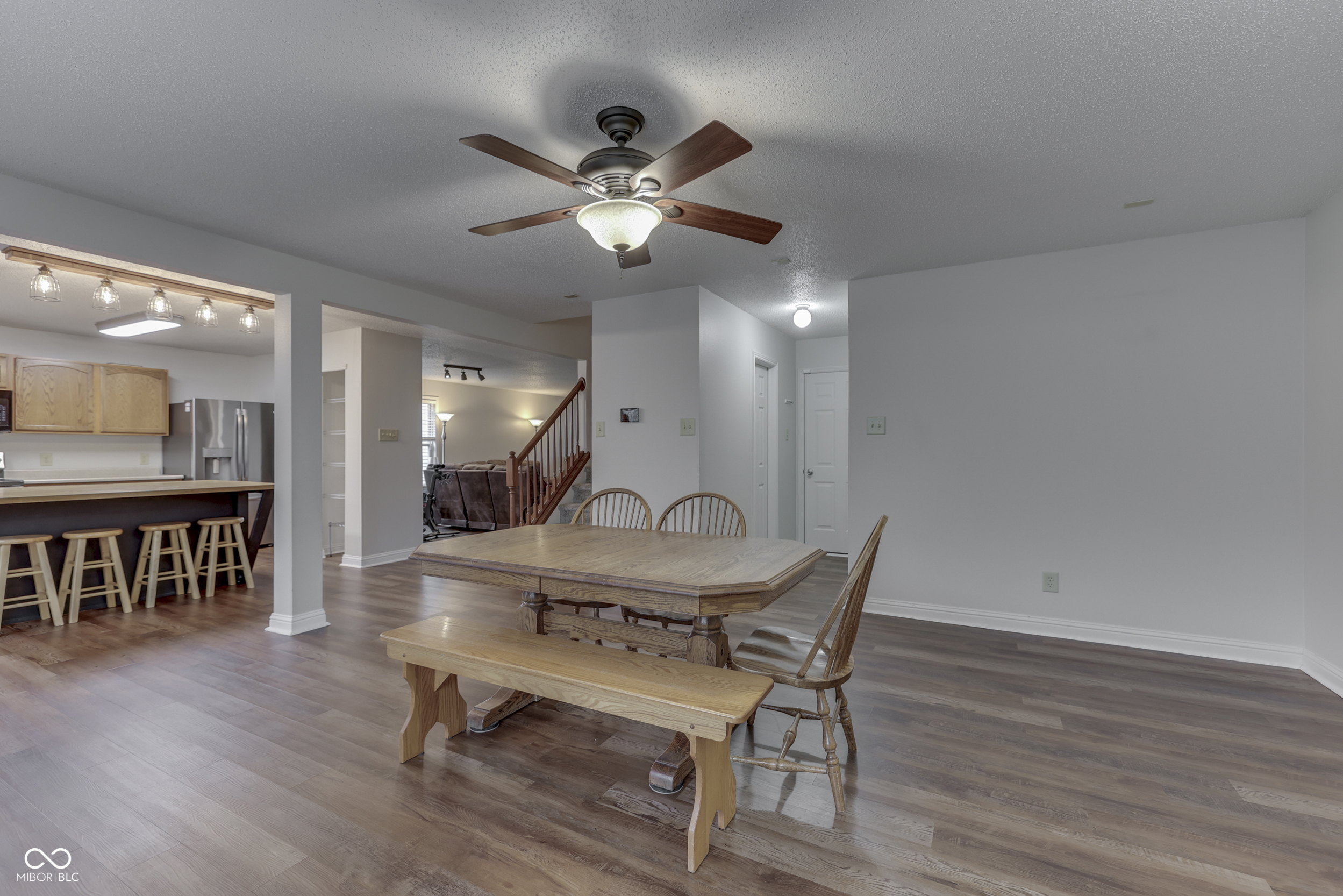 10510 McClain Drive Brownsburg, IN 46112 - Photo 17 of 51