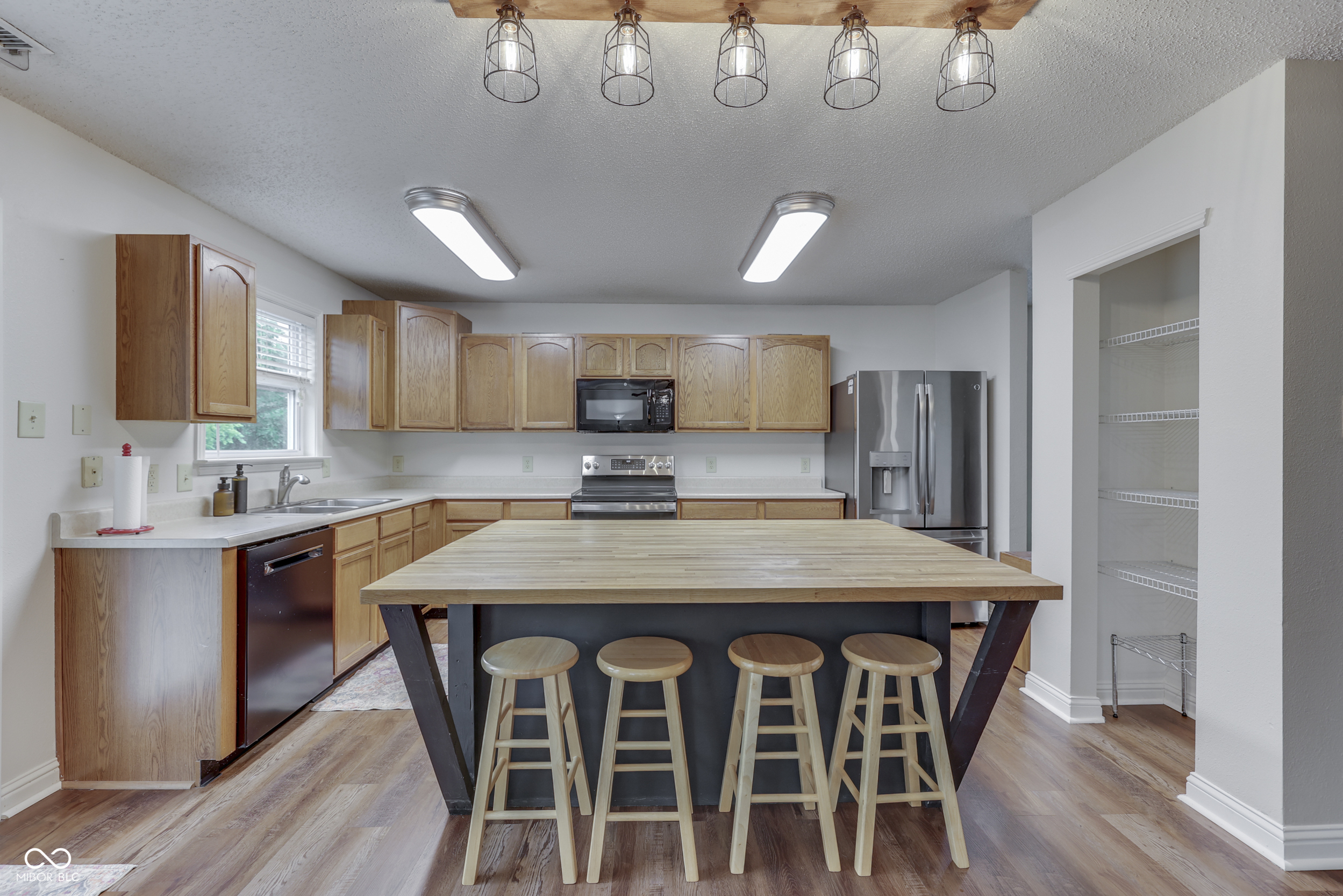 10510 McClain Drive Brownsburg, IN 46112 - Photo 19 of 51