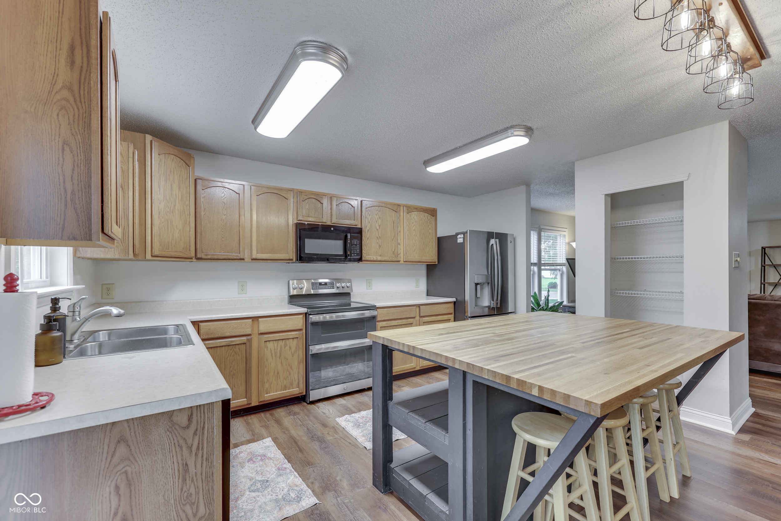 10510 McClain Drive Brownsburg, IN 46112 - Photo 20 of 51